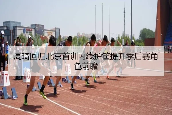 img_1792009151669_97_0_859.jpg(hth)